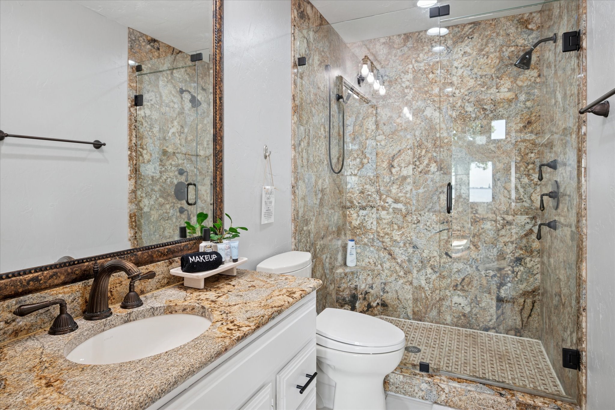 278 Shady Shores Drive Mabank TX 75156