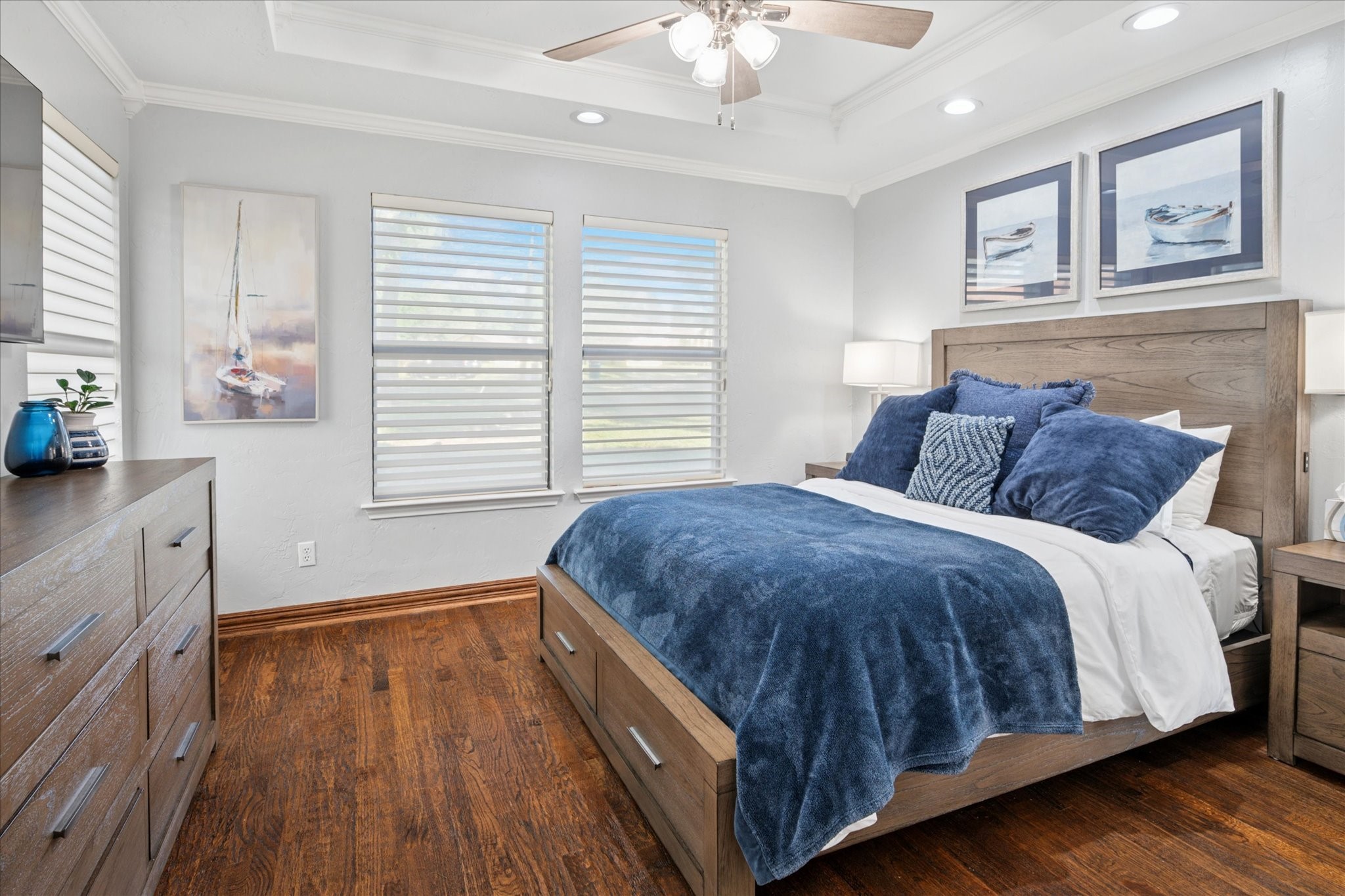 278 Shady Shores Drive Mabank TX 75156