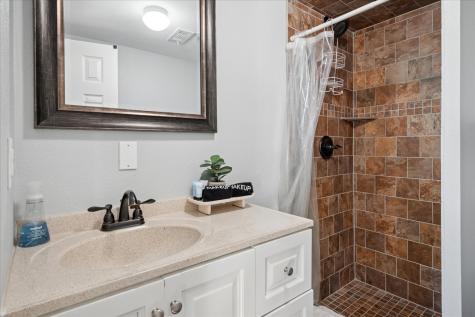 278 Shady Shores Drive Mabank TX 75156