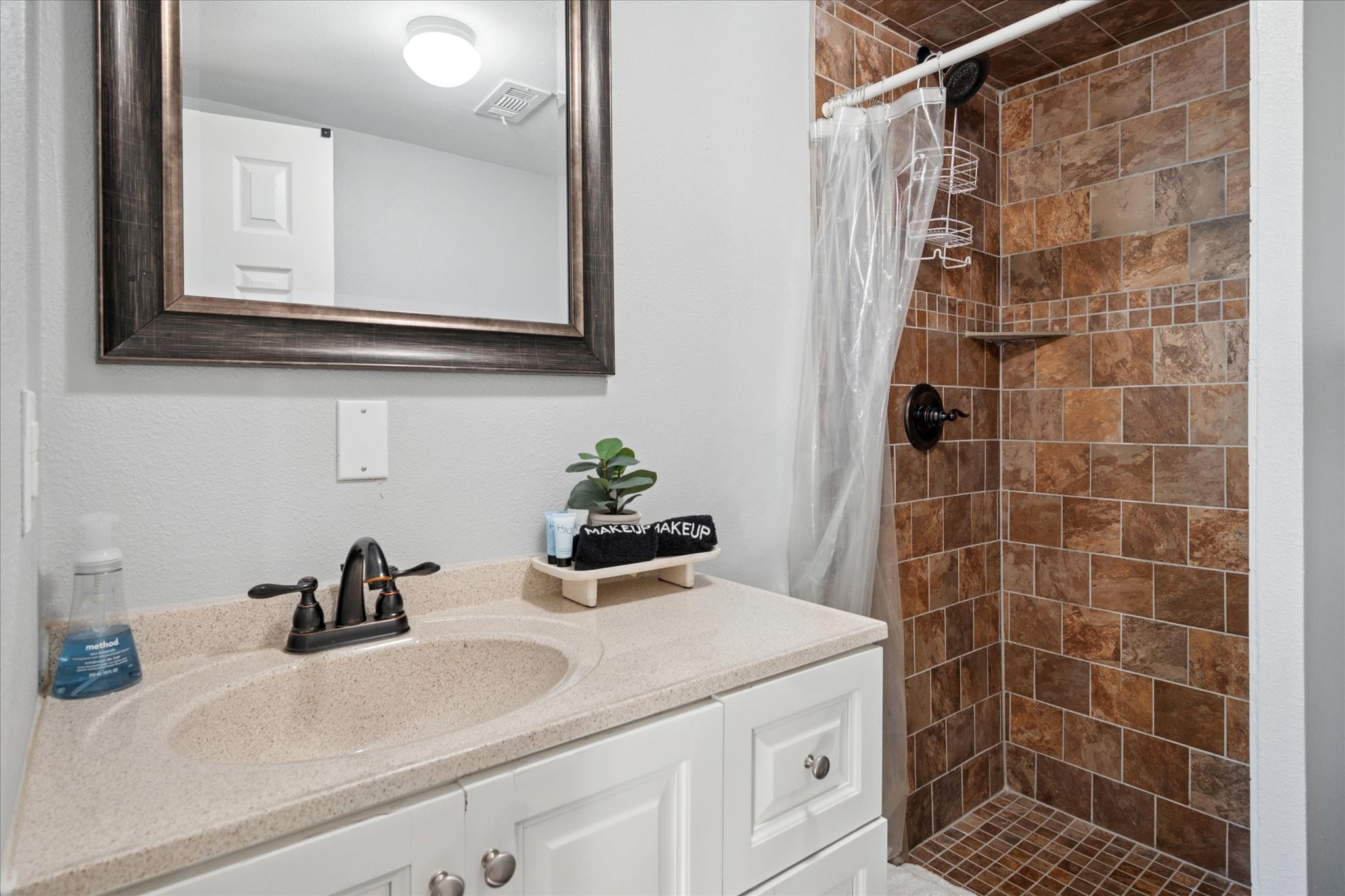 278 Shady Shores Drive Mabank TX 75156