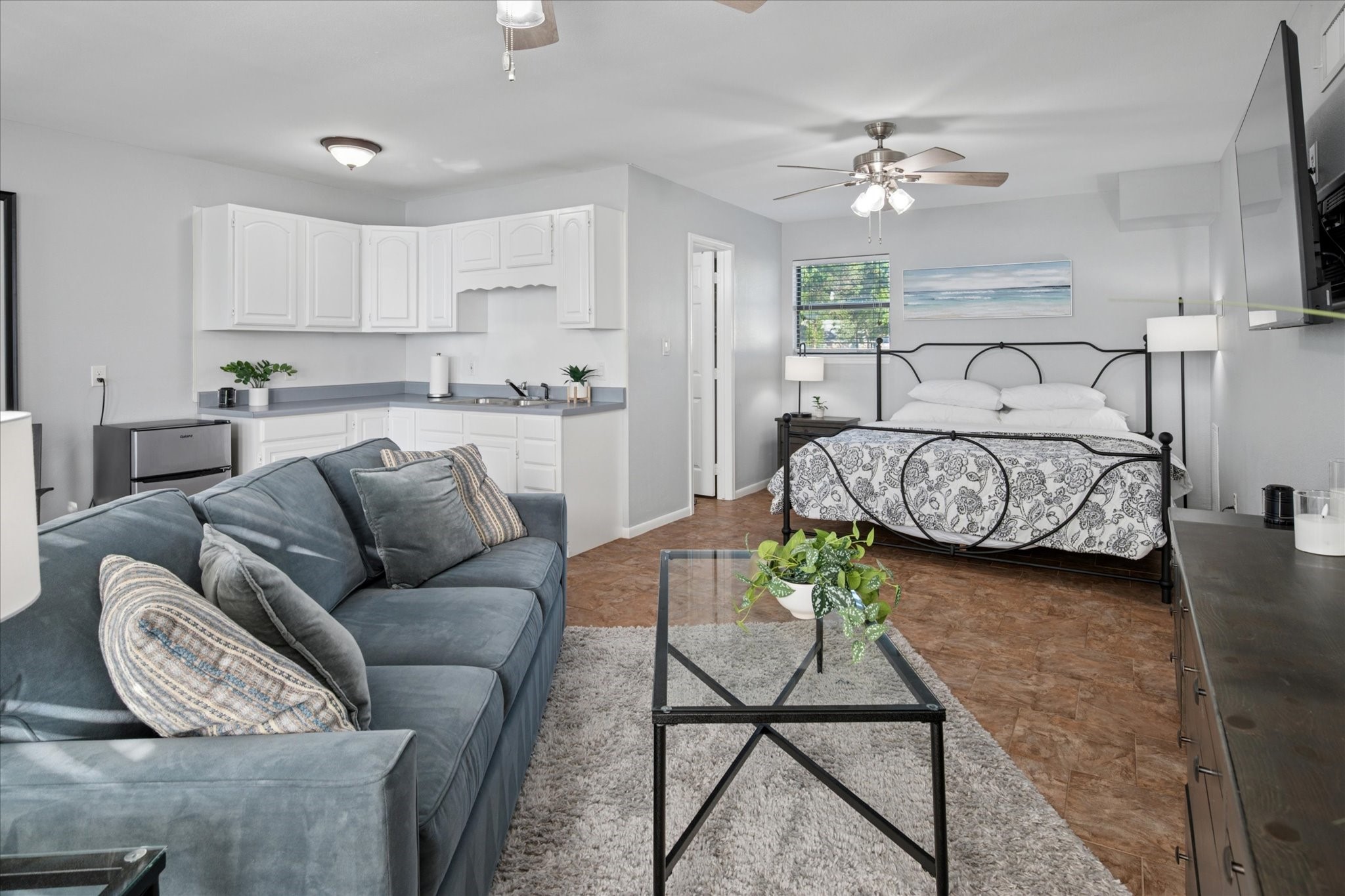 278 Shady Shores Drive Mabank TX 75156
