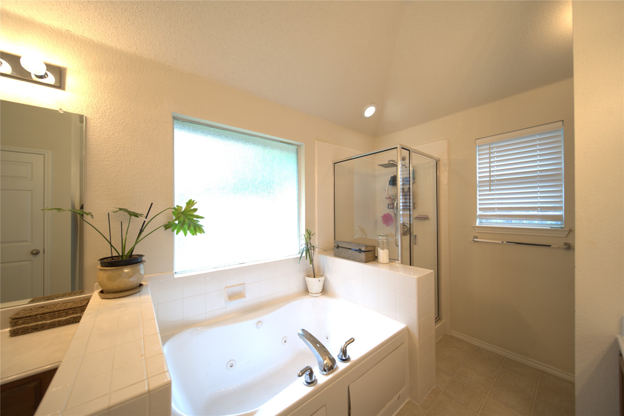 5308 Kayanne Lane Denton TX 76208