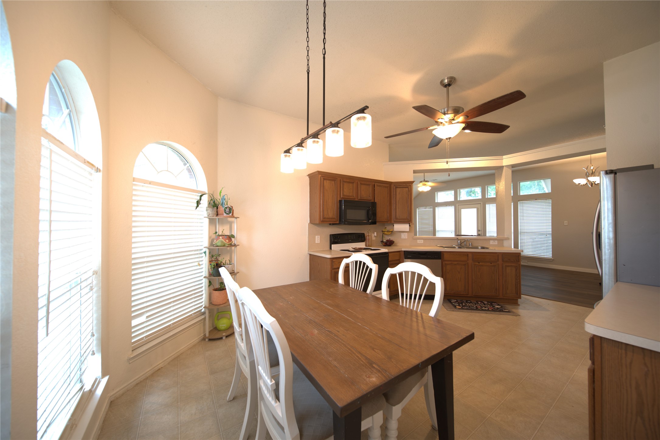 5308 Kayanne Lane Denton TX 76208