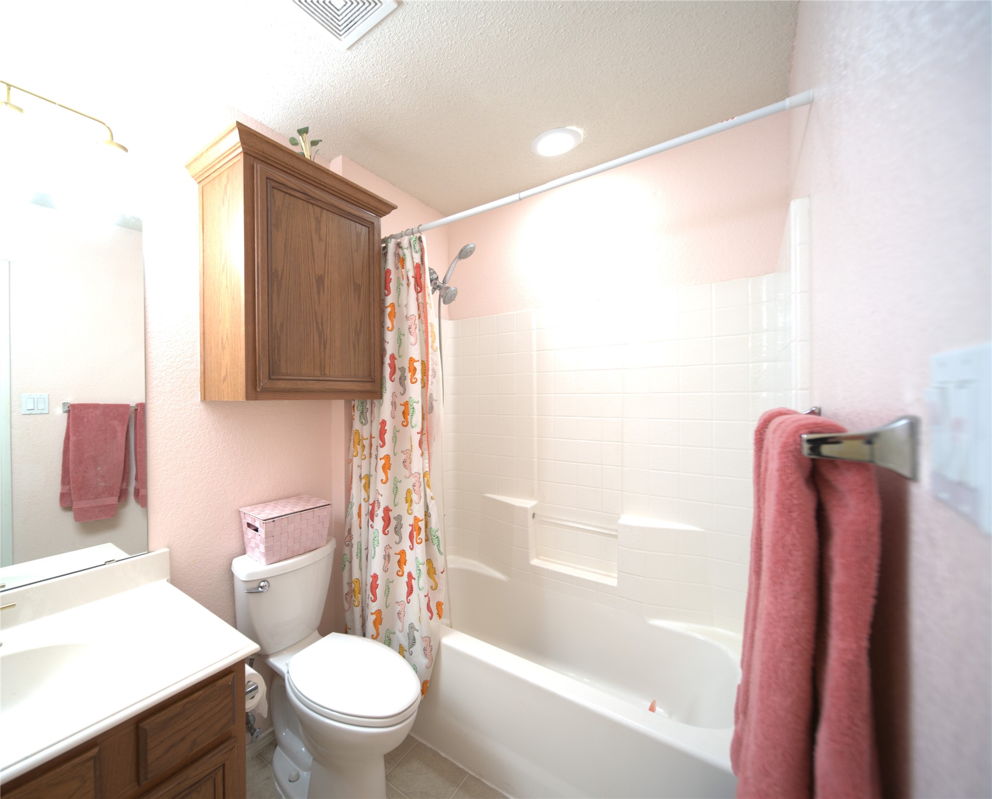 5308 Kayanne Lane Denton TX 76208