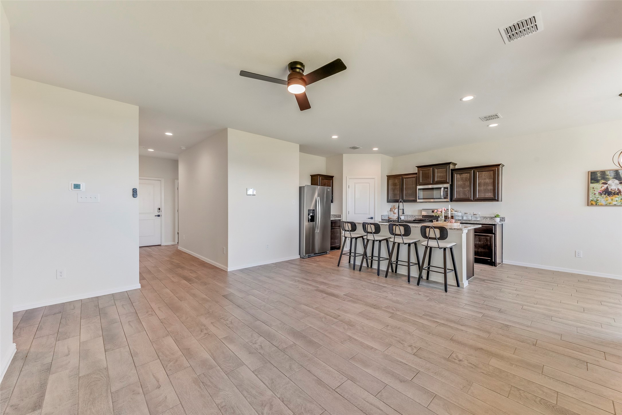 8901 Timber Gulch Circle Fort Worth TX 76179