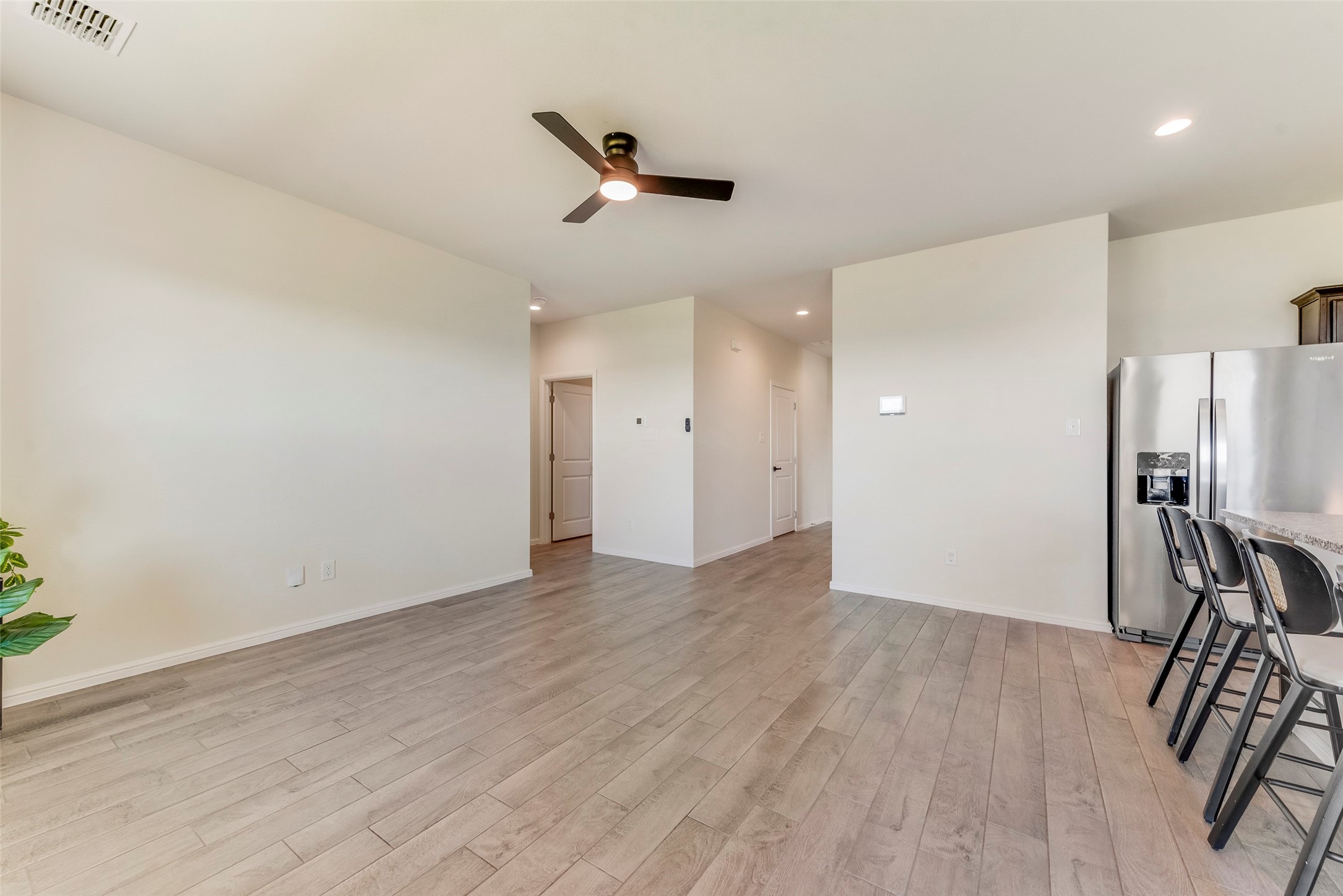 8901 Timber Gulch Circle Fort Worth TX 76179