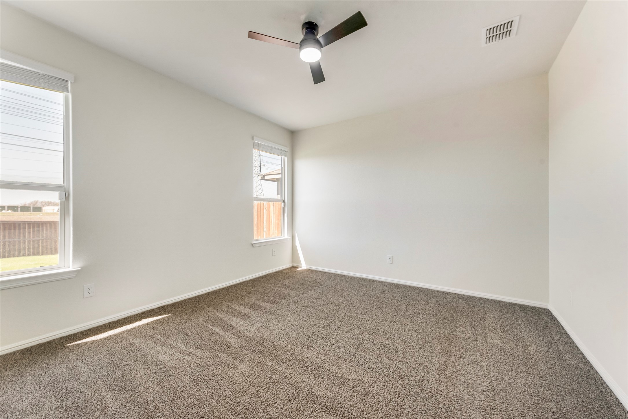 8901 Timber Gulch Circle Fort Worth TX 76179