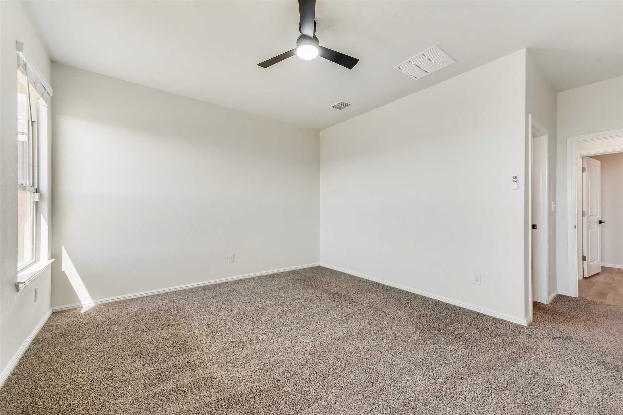 8901 Timber Gulch Circle Fort Worth TX 76179
