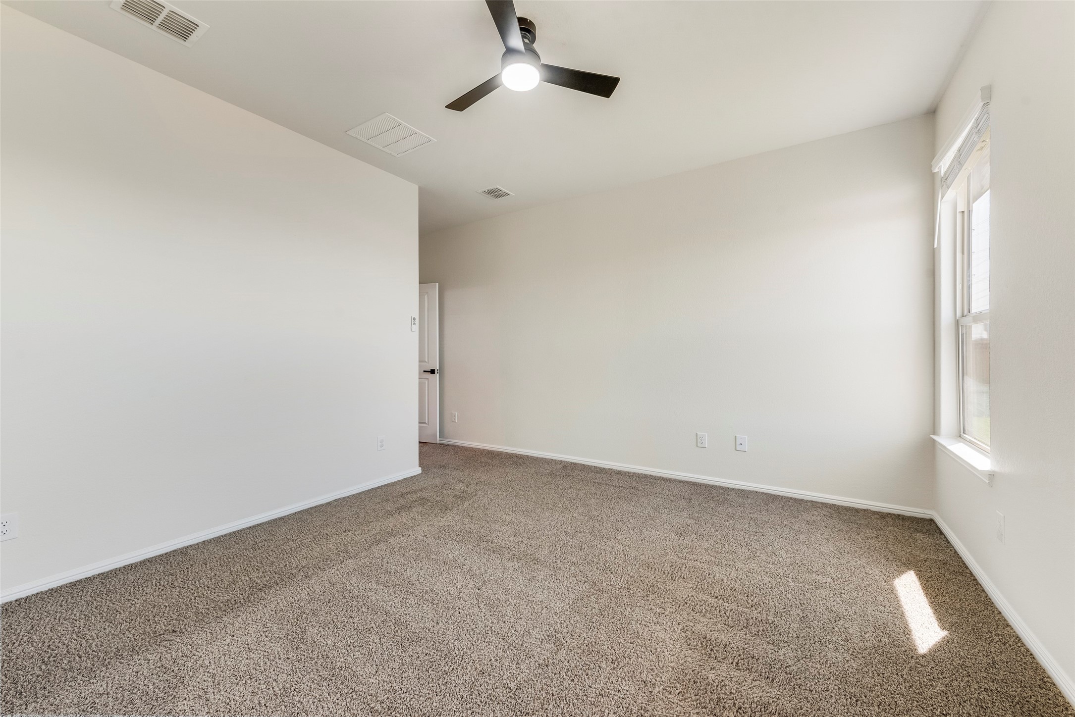 8901 Timber Gulch Circle Fort Worth TX 76179