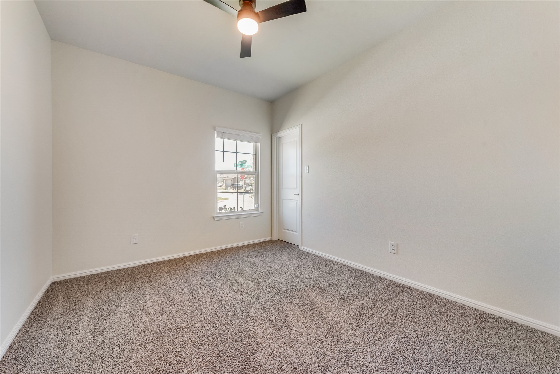 8901 Timber Gulch Circle Fort Worth TX 76179