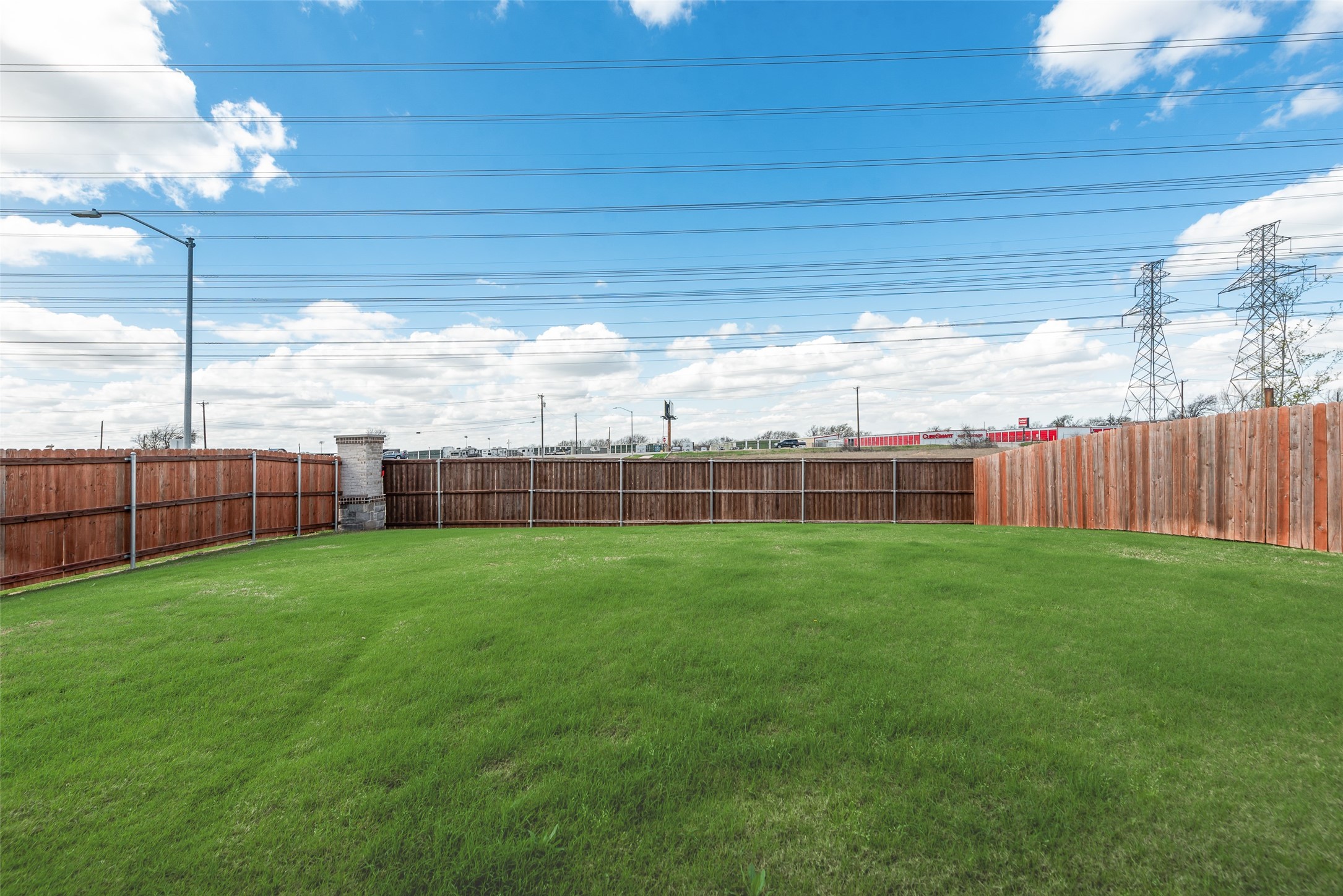 8901 Timber Gulch Circle Fort Worth TX 76179