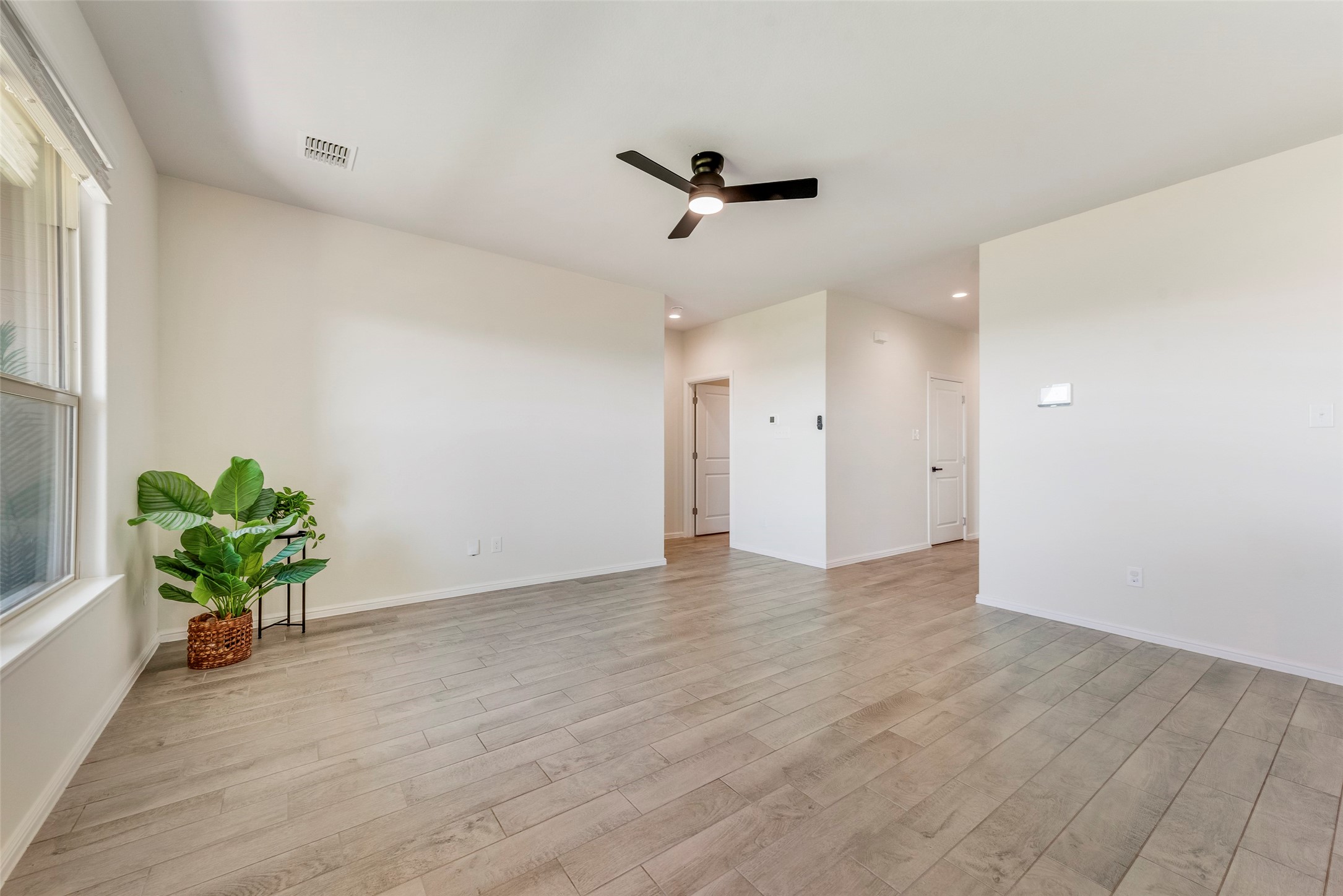 8901 Timber Gulch Circle Fort Worth TX 76179