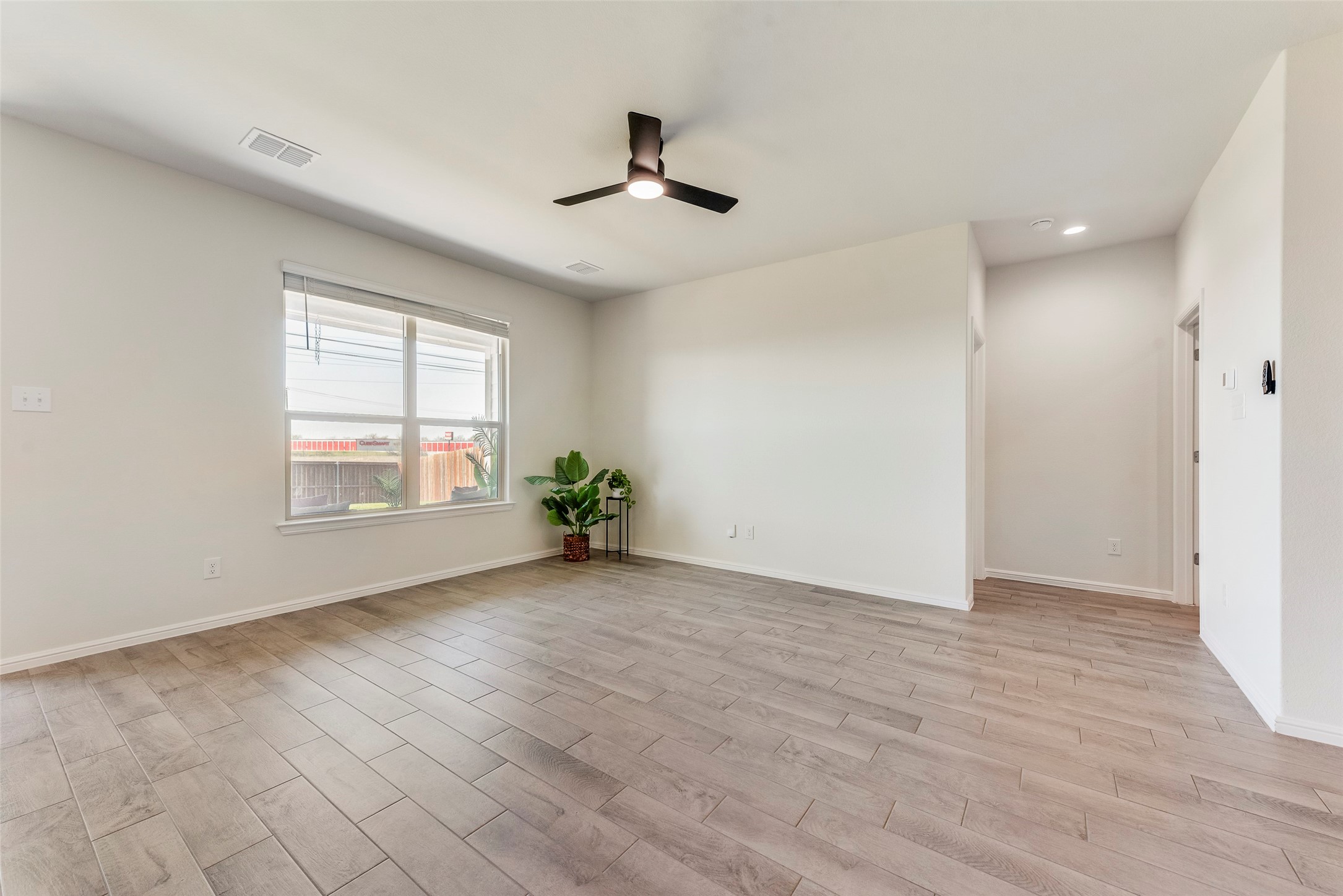 8901 Timber Gulch Circle Fort Worth TX 76179