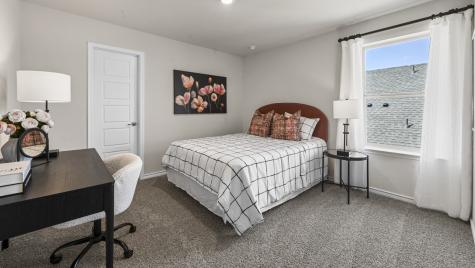 4221 Lucy Lane Sherman TX 75090