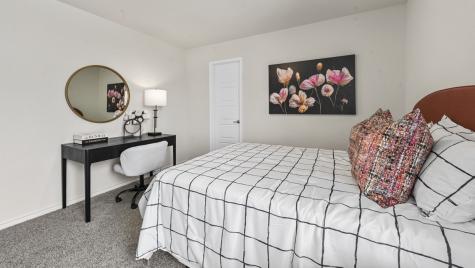 4221 Lucy Lane Sherman TX 75090