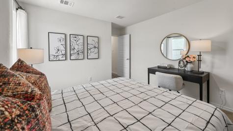4221 Lucy Lane Sherman TX 75090