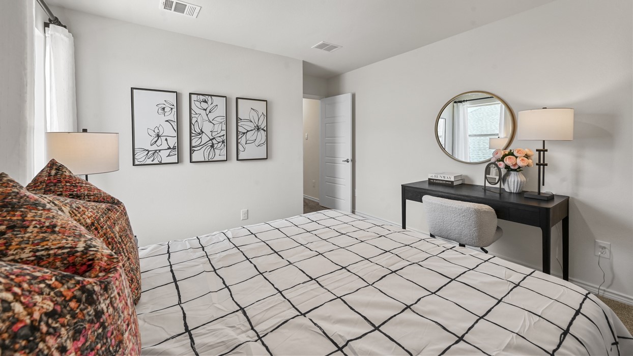 4221 Lucy Lane Sherman TX 75090
