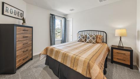 4221 Lucy Lane Sherman TX 75090