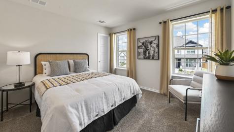 4221 Lucy Lane Sherman TX 75090