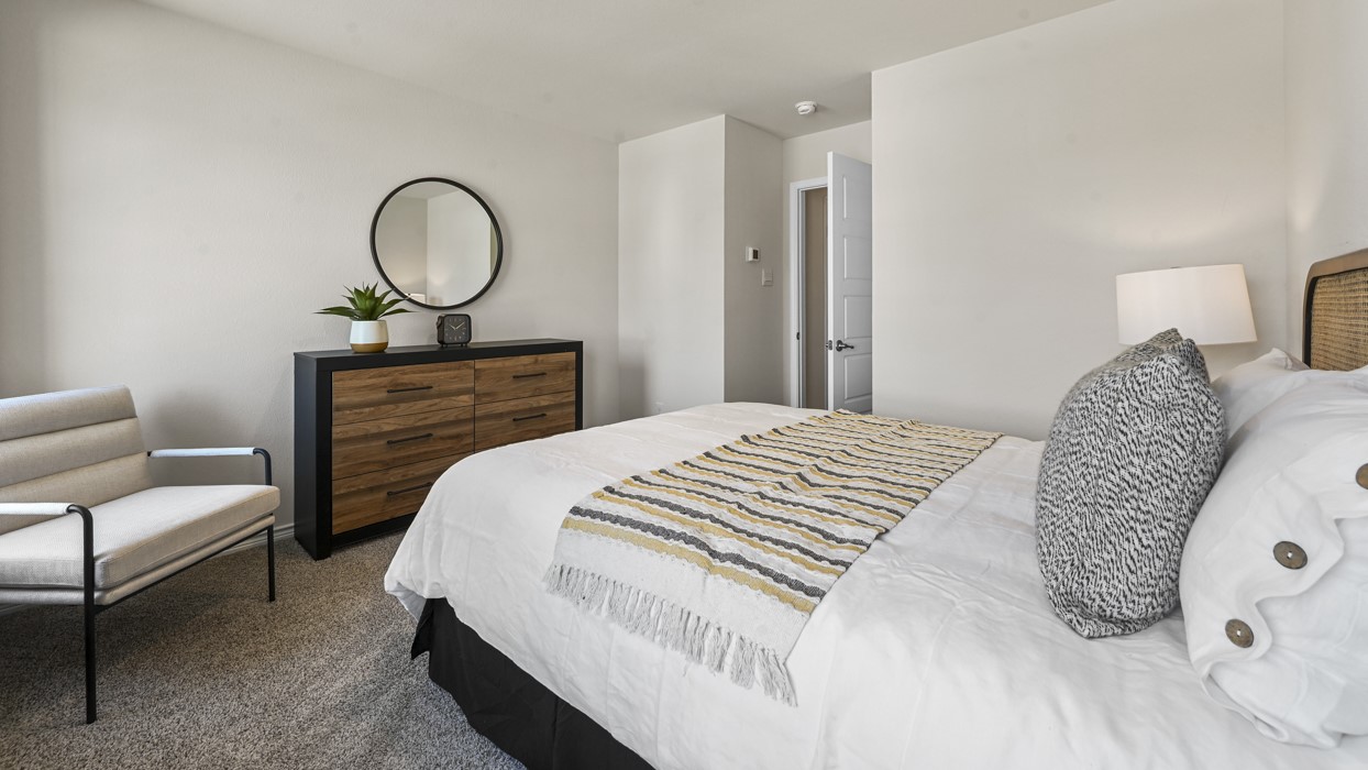 4221 Lucy Lane Sherman TX 75090
