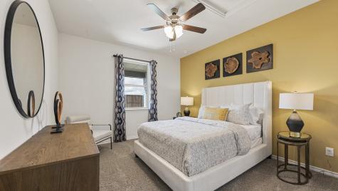 4221 Lucy Lane Sherman TX 75090