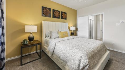 4221 Lucy Lane Sherman TX 75090