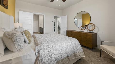 4221 Lucy Lane Sherman TX 75090