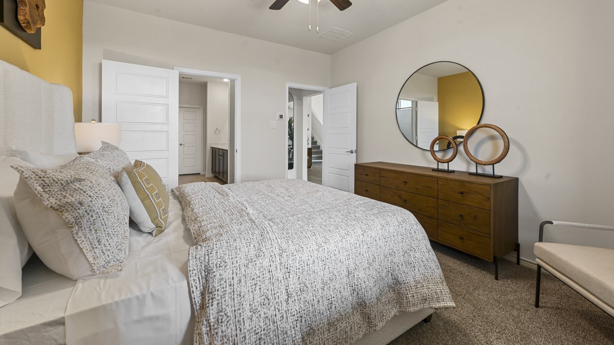 4221 Lucy Lane Sherman TX 75090