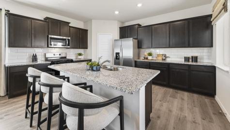 4221 Lucy Lane Sherman TX 75090