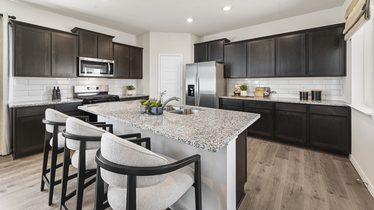 4221 Lucy Lane Sherman TX 75090