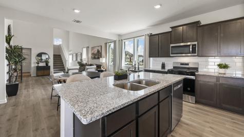 4221 Lucy Lane Sherman TX 75090