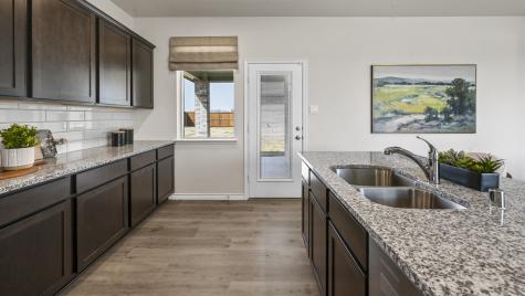 4221 Lucy Lane Sherman TX 75090