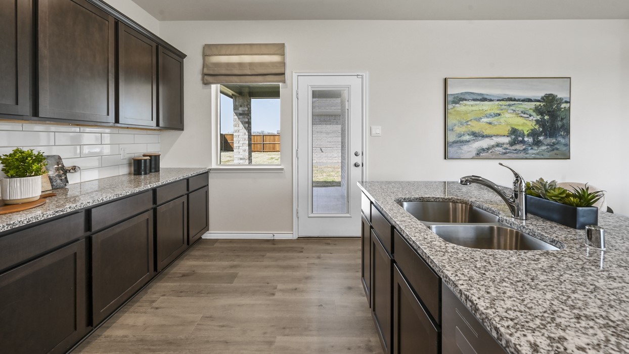 4221 Lucy Lane Sherman TX 75090