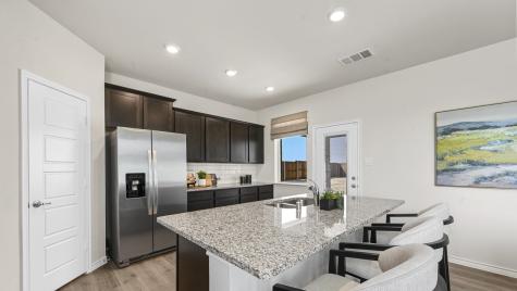4221 Lucy Lane Sherman TX 75090