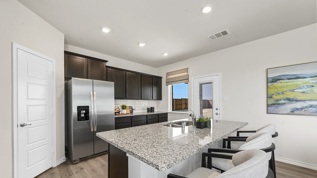 4221 Lucy Lane Sherman TX 75090