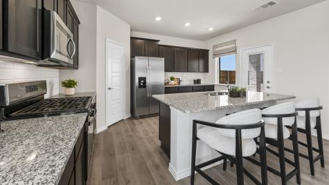 4221 Lucy Lane Sherman TX 75090
