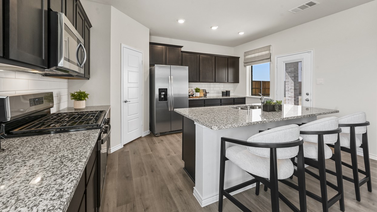 4221 Lucy Lane Sherman TX 75090