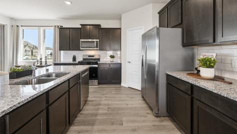 4221 Lucy Lane Sherman TX 75090