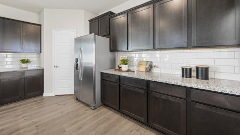 4221 Lucy Lane Sherman TX 75090