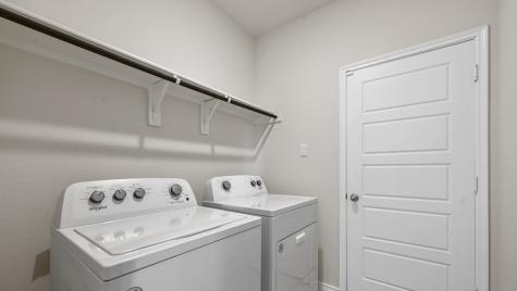 4221 Lucy Lane Sherman TX 75090