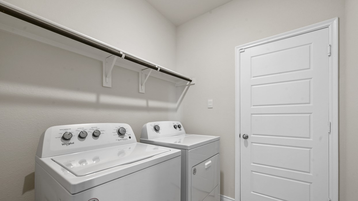 4221 Lucy Lane Sherman TX 75090