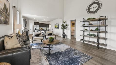 4221 Lucy Lane Sherman TX 75090