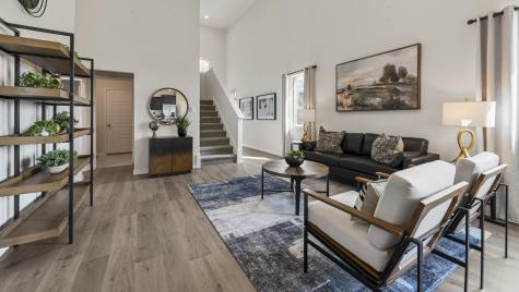 4221 Lucy Lane Sherman TX 75090