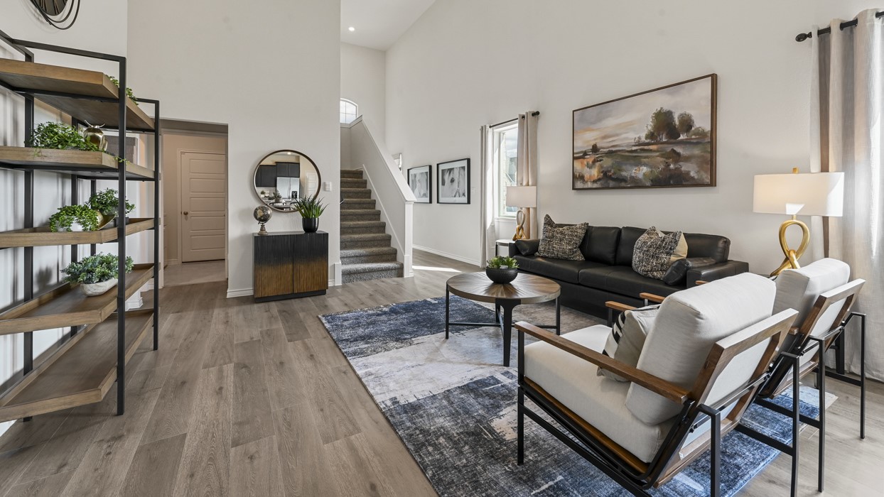4221 Lucy Lane Sherman TX 75090