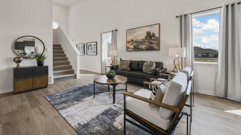 4221 Lucy Lane Sherman TX 75090