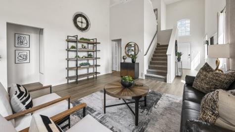 4221 Lucy Lane Sherman TX 75090