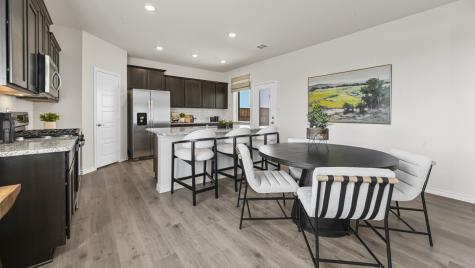 4221 Lucy Lane Sherman TX 75090