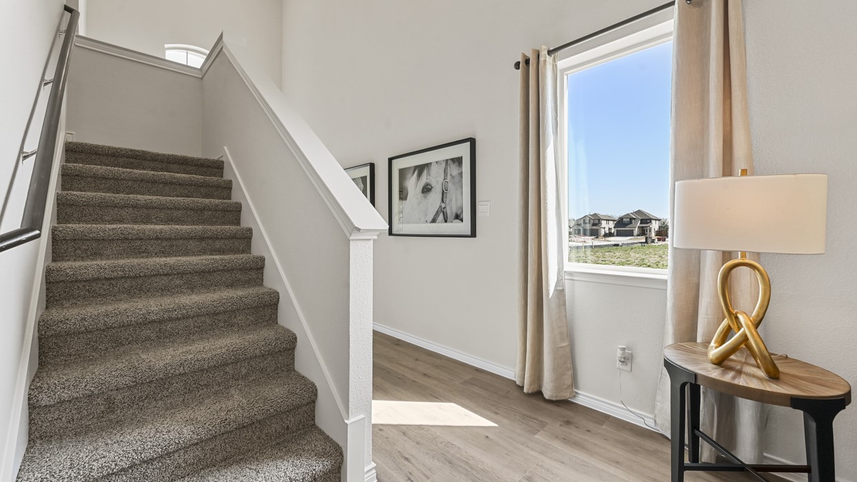 4221 Lucy Lane Sherman TX 75090