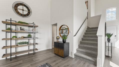 4221 Lucy Lane Sherman TX 75090