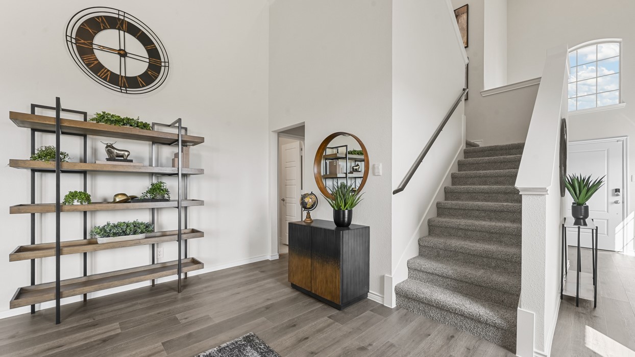 4221 Lucy Lane Sherman TX 75090
